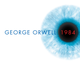 Image for article titled The books every new graduate should read, according to a dozen business leaders